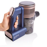 Arnica Solara Pro Mop Şarjlı Dik Süpürge